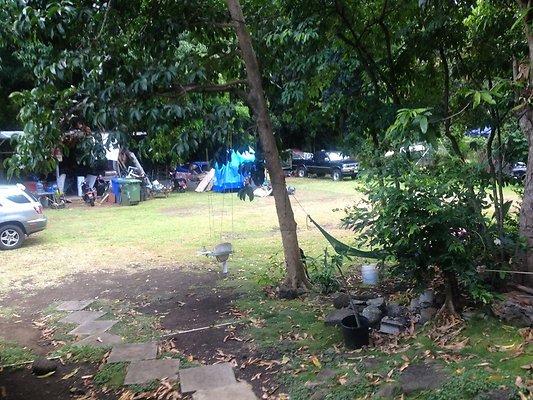 HI50 S5 2186 10thAve 2014-08-21 17.36.23