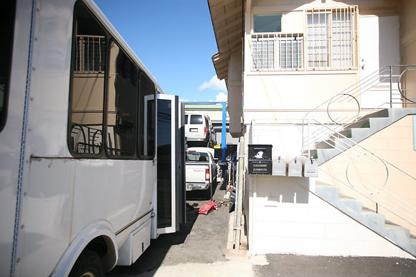 Autobody Shop Richard YoungSt-3