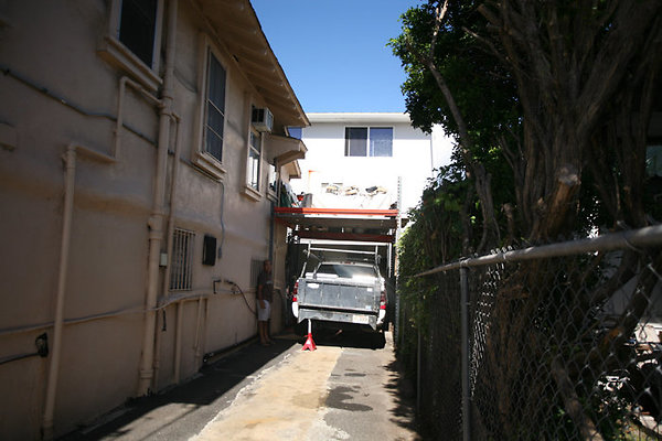 Autobody Shop Richard YoungSt-2