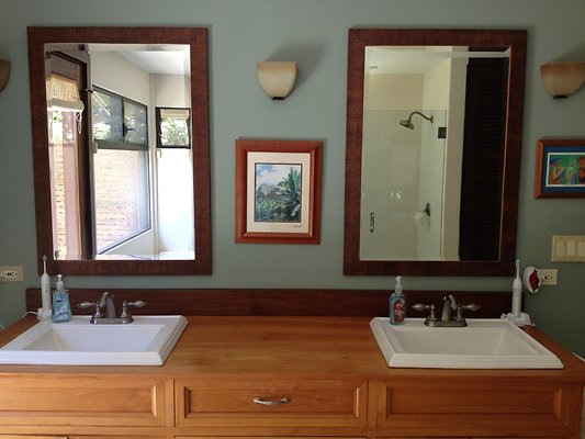 HI50 S5 2014-04-11 11.41.19