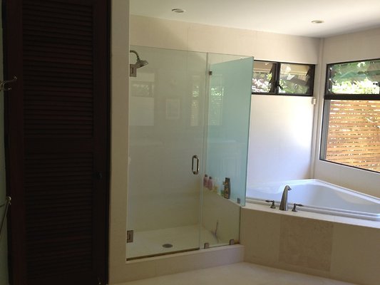 HI50 S5 2014-04-11 11.40.20