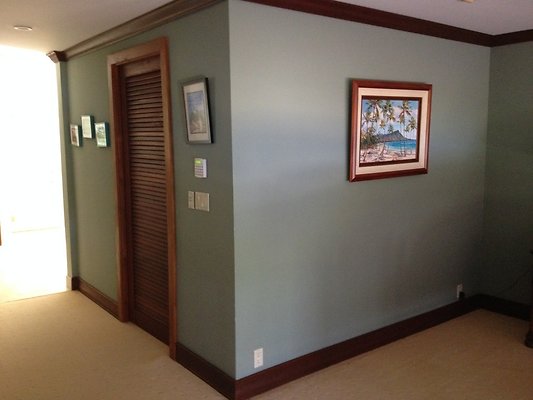 HI50 S5 2014-04-11 11.39.15