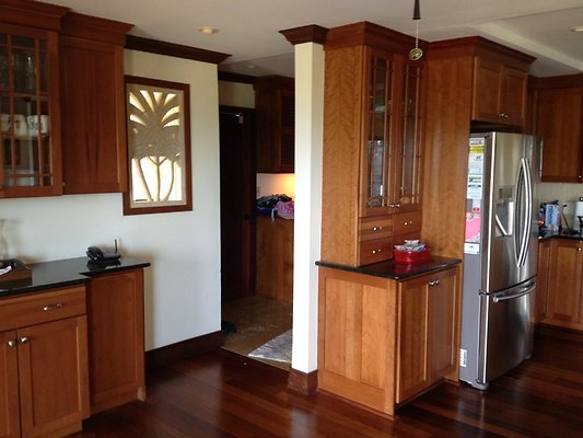 HI50 S5 2014-04-11 11.42.33