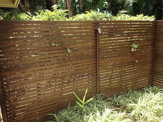 HI50 S5 2014-04-11 11.40.40