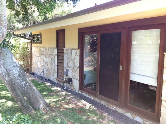 HI50 S5 2014-04-11 11.36.33