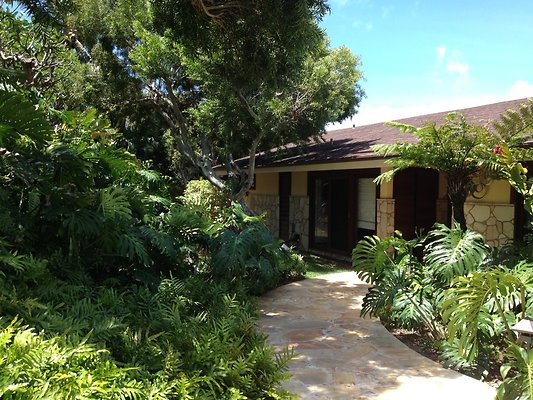 HI50 S5 2014-04-11 11.36.12