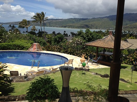 HI50 S5 2014-04-11 11.44.23