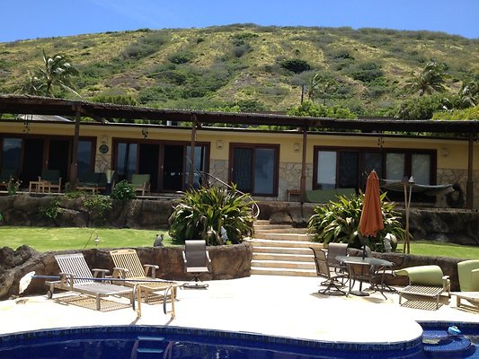 HI50 S5 2014-04-11 11.45.21