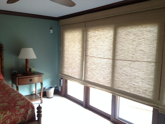 HI50 S5 2014-04-11 11.39.26