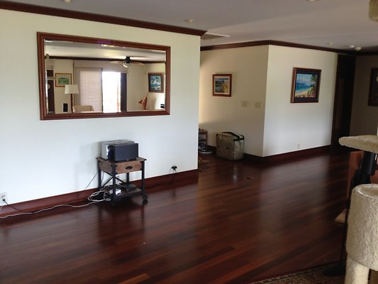 HI50 S5 2014-04-11 11.41.50