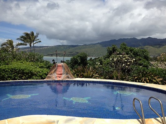 HI50 S5 2014-04-11 11.44.50