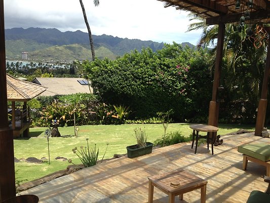 HI50 S5 2014-04-11 11.44.28