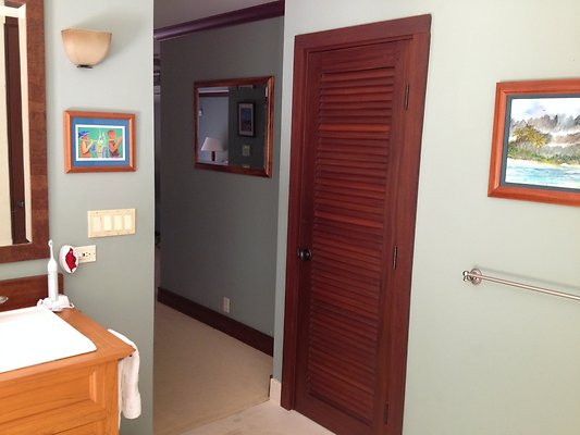 HI50 S5 2014-04-11 11.41.22