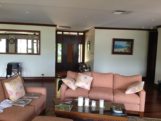 HI50 S5 2014-04-11 11.38.14