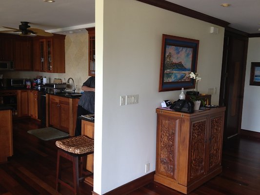 HI50 S5 2014-04-11 11.42.19