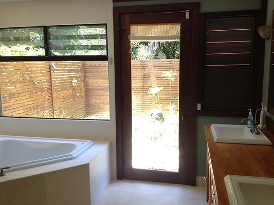 HI50 S5 2014-04-11 11.40.28