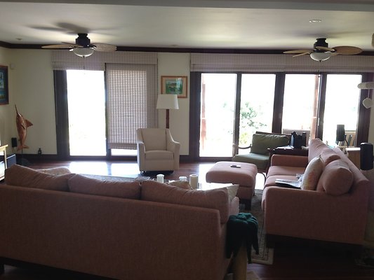 HI50 S5 2014-04-11 11.37.53