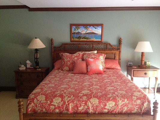 HI50 S5 2014-04-11 11.39.18