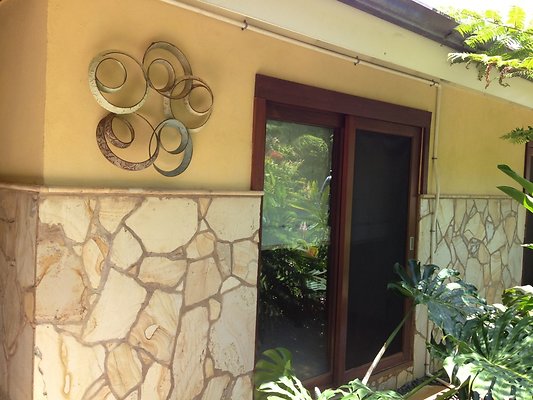 HI50 S5 2014-04-11 11.36.42