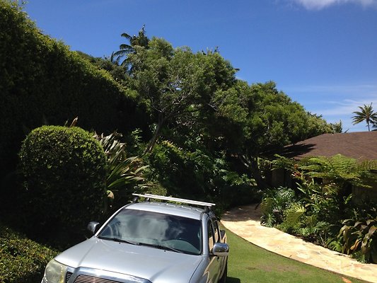 HI50 S5 2014-04-11 11.35.48