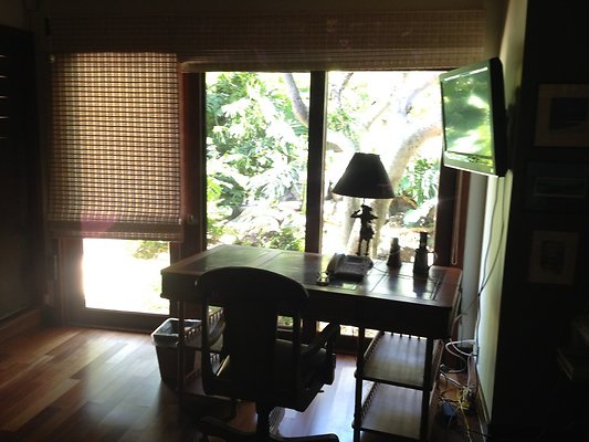 HI50 S5 2014-04-11 11.38.49