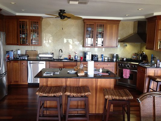 HI50 S5 2014-04-11 11.42.40