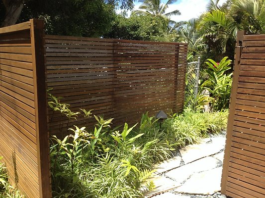 HI50 S5 2014-04-11 11.40.45