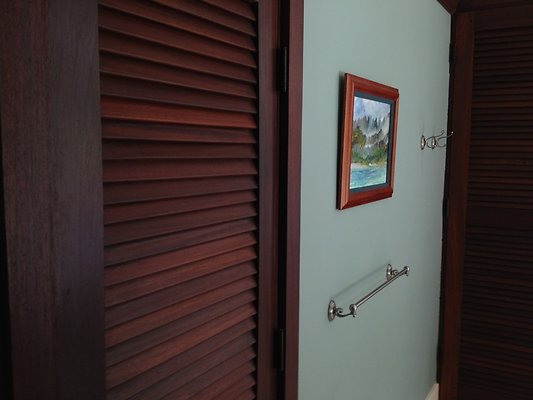 HI50 S5 2014-04-11 11.40.14