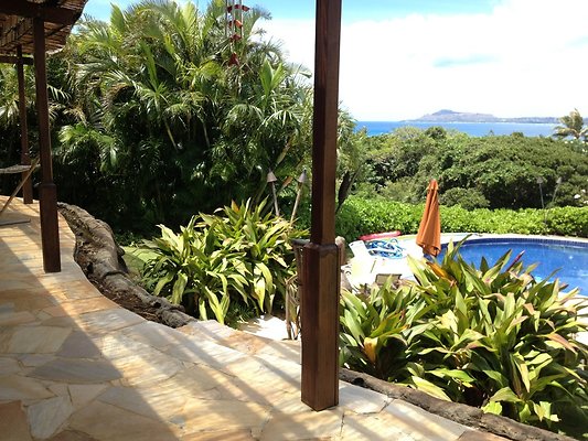 HI50 S5 2014-04-11 11.44.18