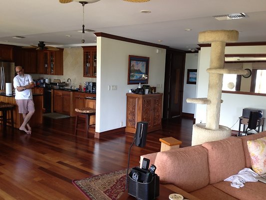 HI50 S5 2014-04-11 11.38.11