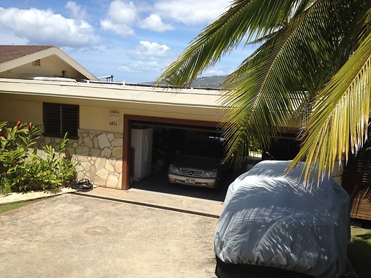 HI50 S5 2014-04-11 11.35.55