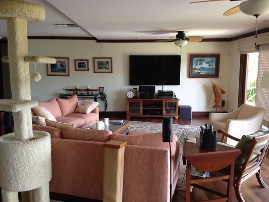 HI50 S5 2014-04-11 11.41.53