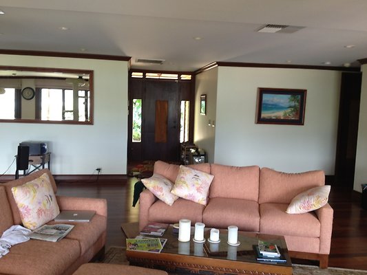 HI50 S5 2014-04-11 11.38.15