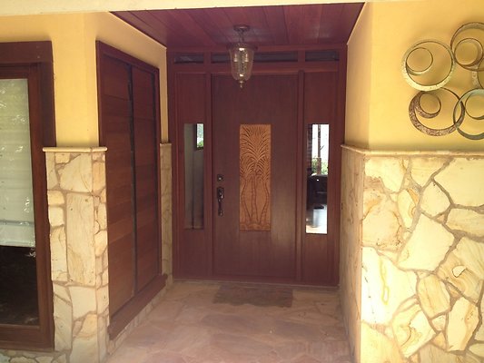 HI50 S5 2014-04-11 11.36.36