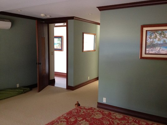 HI50 S5 2014-04-11 11.39.51