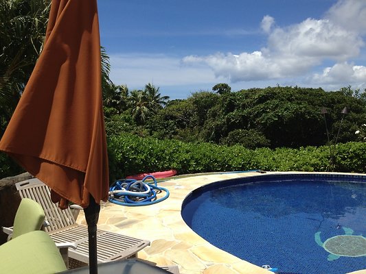 HI50 S5 2014-04-11 11.44.47