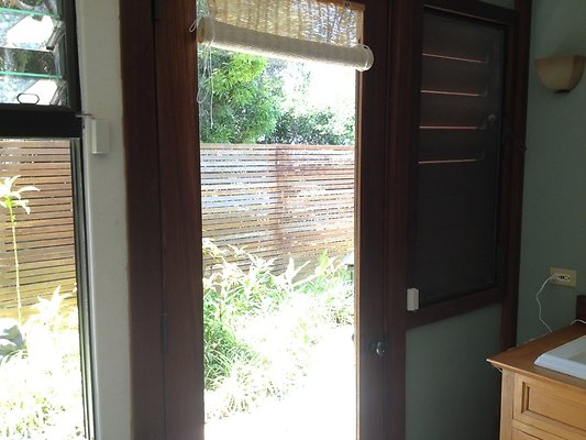 HI50 S5 2014-04-11 11.41.13