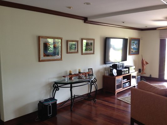 HI50 S5 2014-04-11 11.37.40