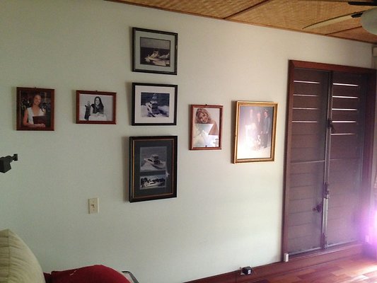 HI50 S5 2014-04-11 11.38.45