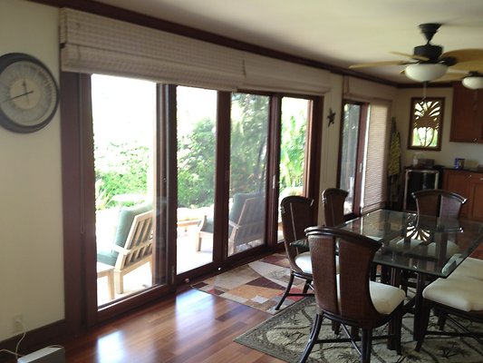 HI50 S5 2014-04-11 11.42.13