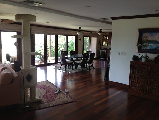 HI50 S5 2014-04-11 11.37.56