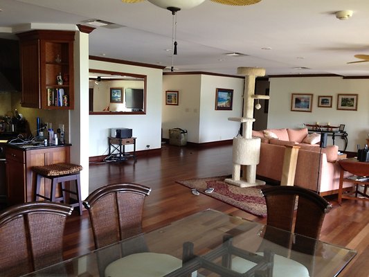 HI50 S5 2014-04-11 11.42.43