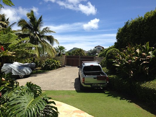 HI50 S5 2014-04-11 11.37.13