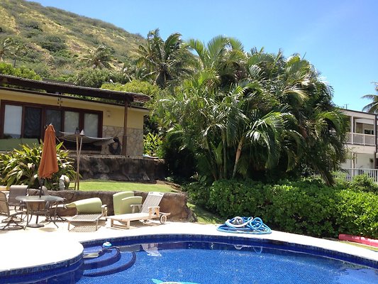 HI50 S5 2014-04-11 11.45.25