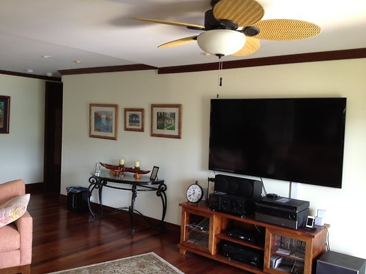 HI50 S5 2014-04-11 11.38.19