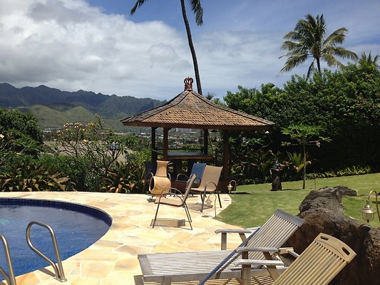 HI50 S5 2014-04-11 11.44.53