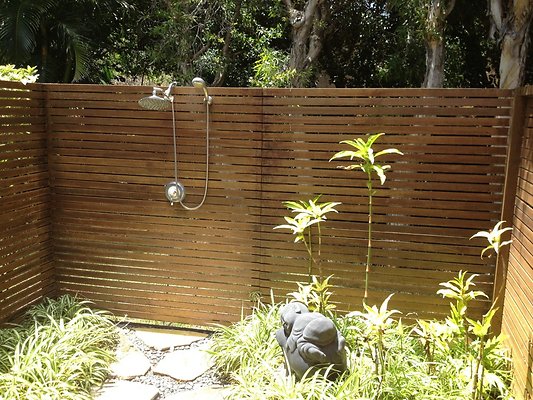 HI50 S5 2014-04-11 11.40.43