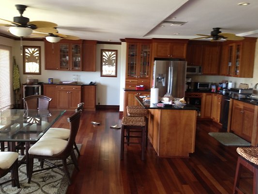 HI50 S5 2014-04-11 11.42.16