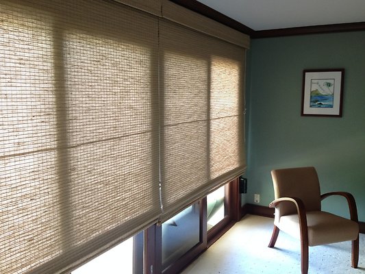 HI50 S5 2014-04-11 11.39.39