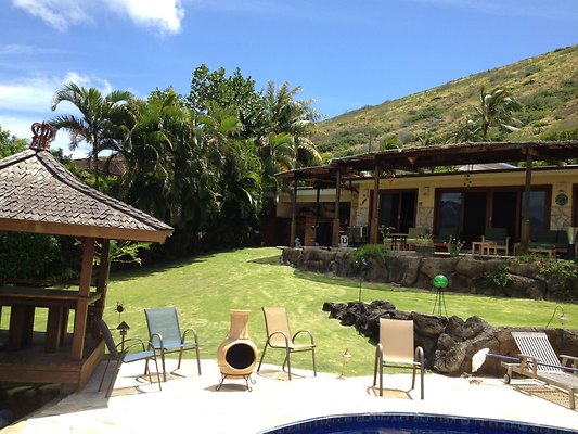 HI50 S5 2014-04-11 11.45.16